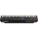 Yamaha MODX-M6