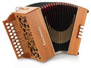 StudioCF (Occ.)
