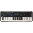 Yamaha MODX-M7