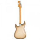 70th Anniversary Antigua Stratocaster RW