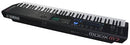 Yamaha MODX-M7