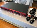 Clarett 8Pre X