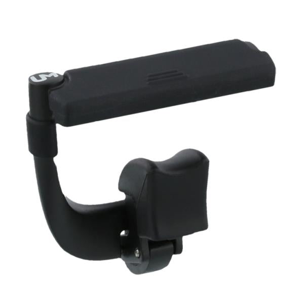 Capo-N