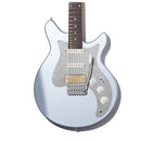 FullerTone SC'52 Ice Blue