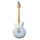 FullerTone SC'52 Ice Blue