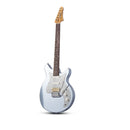 FullerTone SC'52 Ice Blue