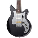 FullerTone SC'52 Moss Black