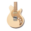 FullerTone DC 62 Desert Sand