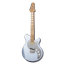 FullerTone SC'52 Ice Blue