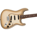 70th Anniversary Antigua Stratocaster RW