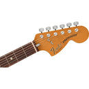70th Anniversary Antigua Stratocaster RW