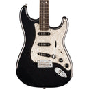70th Anniversary Player Stratocaster RW Nebula Noir