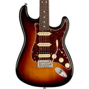 Player Telecaster®, Maple Fingerboard, 3-Tone sunburst