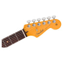 American Ultra Stratocaster RW AP
