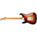 American Ultra Stratocaster RW AP