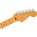 American Ultra Stratocaster RW AP