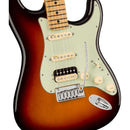 American Ultra Stratocaster RW AP
