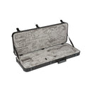 American Ultra Stratocaster RW AP