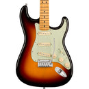 American Ultra Stratocaster RW AP