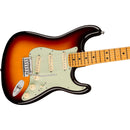 American Ultra Stratocaster RW AP