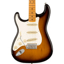 American Vintage II 61 Strat RW FRD