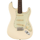 American Vintage II 61 Strat RW OWT