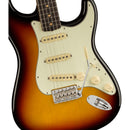 American Vintage II 61 Strat RW WT3TB