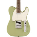Player Telecaster Butterscotch Blonde