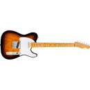 Vintera 50s Telecaster 2-Color Sunburst