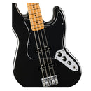 Player Jazz Bass, Black