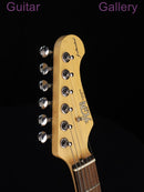 J-Standard lliad off Charcoal