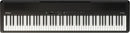 Roland FP-40BK