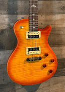 SE 245 Vintage Sunburst