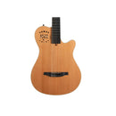 Multiac Grand Concert Duet