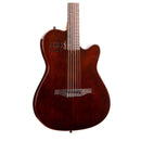 MultiAc Nylon Encore Burnt Umber SG (Occ.)