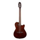 MultiAc Nylon Encore Burnt Umber SG (Occ.)