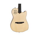 Multiac Grand Concert Duet