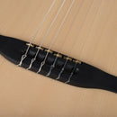 Multiac Grand Concert Duet