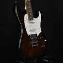 Session HT Bourbon Burst RN