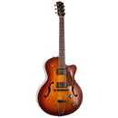 5th Avenue CW Kingpin II HB CW