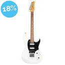 Session HT Trans Cream RN