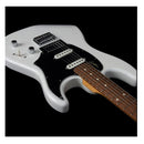 Session HT Trans Cream RN