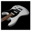 Session HT Trans Cream RN