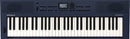 GOKEYS3-MU