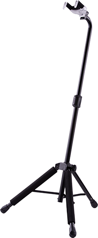 GS-414BLT