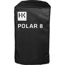 Polar 8