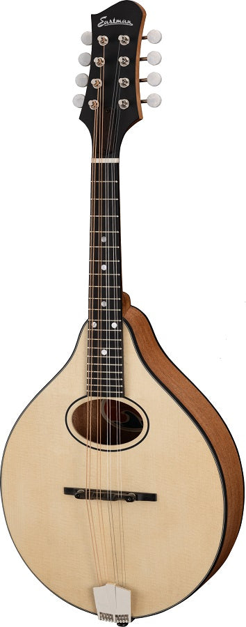 PCH-M104-NT