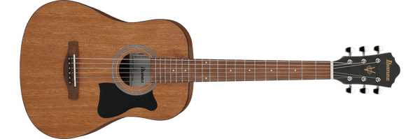 V44MINI-OPN