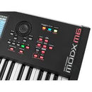 Yamaha MODX-M6