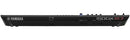 Yamaha MODX-M7
